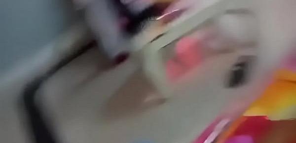  Indian Boudi Talking Fuck